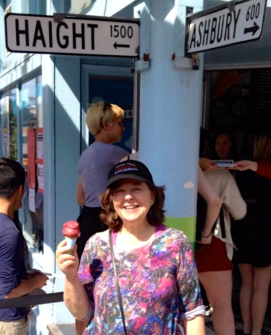 Kate_BJ_Haight