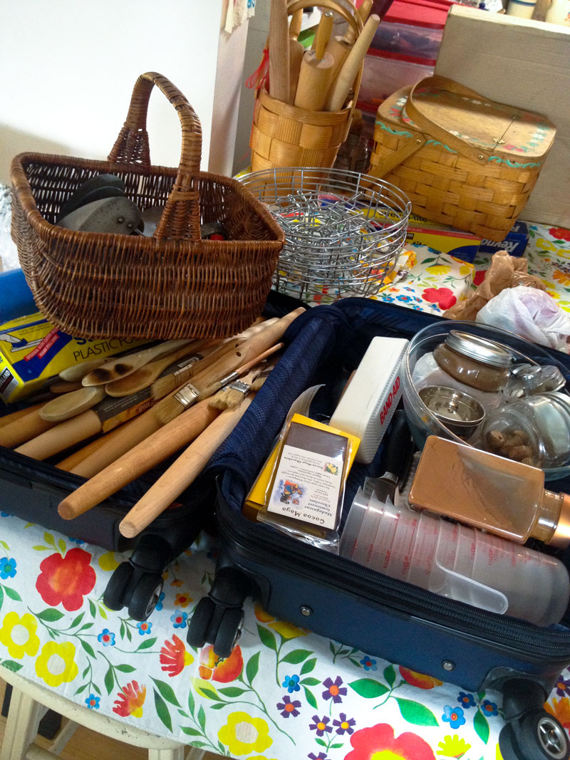 20140404_0819packweb