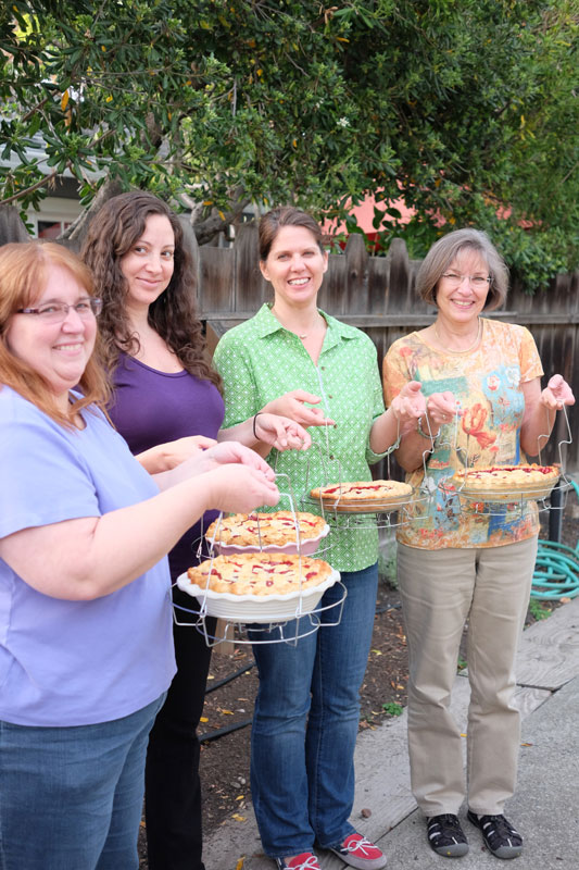 20140327_1429paloaltograds_web