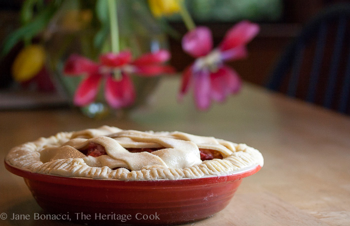 kates-pie-class-danville-3-14-19