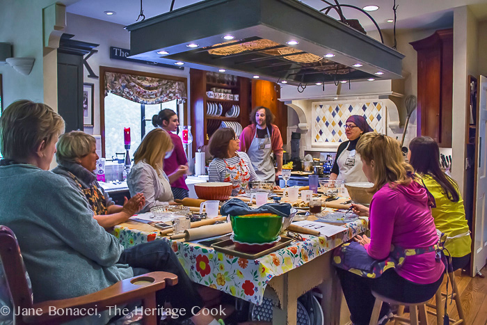 kates-pie-class-danville-3-14-35