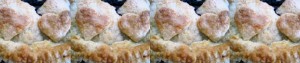 Blog-header-Pie-hearts1web
