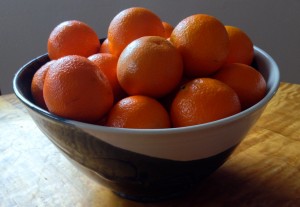 IMG_2802