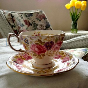 Sadies-Cup-web-1024x1024