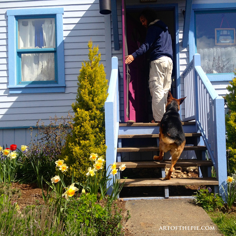 20140411_1537gretapiehomeweb