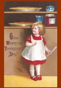 girl_and_pumpkin_pies_card