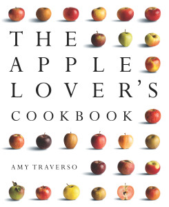 Apple_Lovers_Cookbook