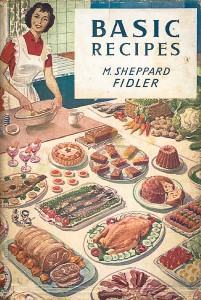 Sheppard_Fidler_Basic Recipes