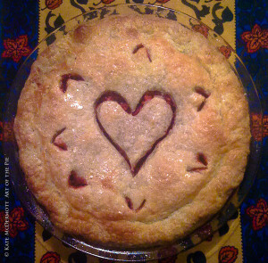 heart_pie-0697_1