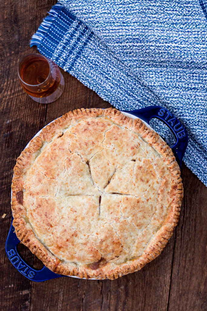 Jenny's-Hare-Pie-OHV