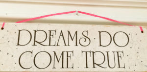 The Hits Just Keep Coming